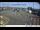 Webcam in Coupeville, Washington, 28.8 mi away