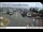 Webcam in Coupeville, Washington, 59.9 km entfernt