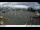 Webcam in Coupeville, Washington, 48.5 mi away