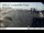 Webcam in Coupeville, Washington, 49 km entfernt