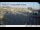 Webcam in Coupeville, Washington, 18.4 mi away