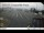 Webcam in Coupeville, Washington, 77.1 km