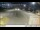 Webcam in Coupeville, Washington, 6.6 km