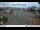Webcam in Coupeville, Washington, 14.7 mi away
