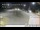 Webcam in Coupeville, Washington, 13 mi away