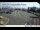 Webcam in Coupeville, Washington, 28.8 mi away