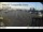 Webcam in Coupeville, Washington, 21 mi away
