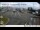 Webcam in Coupeville, Washington, 38.3 km