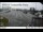 Webcam in Coupeville, Washington, 36.3 km