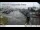 Webcam in Coupeville, Washington, 38 km