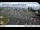 Webcam in Coupeville, Washington, 38.3 km