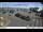 Webcam in Coupeville, Washington, 28.8 mi away