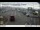 Webcam in Coupeville, Washington, 57.4 mi away