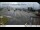 Webcam in Coupeville, Washington, 38 km