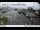 Webcam in Coupeville, Washington, 38.5 km