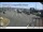 Webcam in Coupeville, Washington, 5.9 mi away