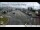 Webcam in Coupeville, Washington, 101.5 km