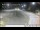 Webcam in Coupeville, Washington, 4.2 mi away