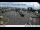 Webcam in Coupeville, Washington, 74.5 km entfernt