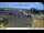 Webcam in Coupeville, Washington, 34.1 km entfernt