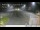 Webcam in Coupeville, Washington, 69.7 km