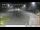 Webcam in Coupeville, Washington, 17.7 mi away