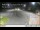 Webcam in Coupeville, Washington, 60.9 km