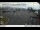 Webcam in Coupeville, Washington, 11.3 mi away