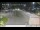 Webcam in Coupeville, Washington, 38.3 km entfernt