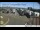 Webcam in Coupeville, Washington, 64.8 km