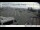 Webcam in Coupeville, Washington, 29.4 km entfernt