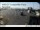 Webcam in Coupeville, Washington, 4.2 mi away