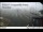 Webcam in Coupeville, Washington, 48.5 mi away
