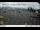 Webcam in Coupeville, Washington, 74.5 km