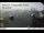 Webcam in Coupeville, Washington, 28.8 mi away