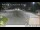 Webcam in Coupeville, Washington, 38.3 km entfernt