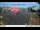 Webcam in Coupeville, Washington, 14.8 mi away
