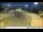 Webcam in Coupeville, Washington, 16.8 mi away