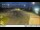 Webcam in Coupeville, Washington, 21 mi away