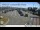 Webcam in Coupeville, Washington, 36.3 km entfernt