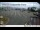 Webcam in Coupeville, Washington, 38.2 km