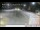 Webcam in Coupeville, Washington, 13 mi away