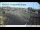 Webcam in Coupeville, Washington, 15.2 mi away