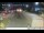 Webcam in Coupeville, Washington, 64.8 km