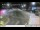 Webcam in Coupeville, Washington, 23.7 mi away
