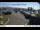 Webcam in Coupeville, Washington, 38.5 km entfernt