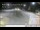 Webcam in Coupeville, Washington, 33.7 km