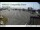 Webcam in Coupeville, Washington, 47.2 km