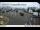 Webcam in Coupeville, Washington, 11.3 mi away