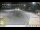 Webcam in Coupeville, Washington, 36.3 km entfernt